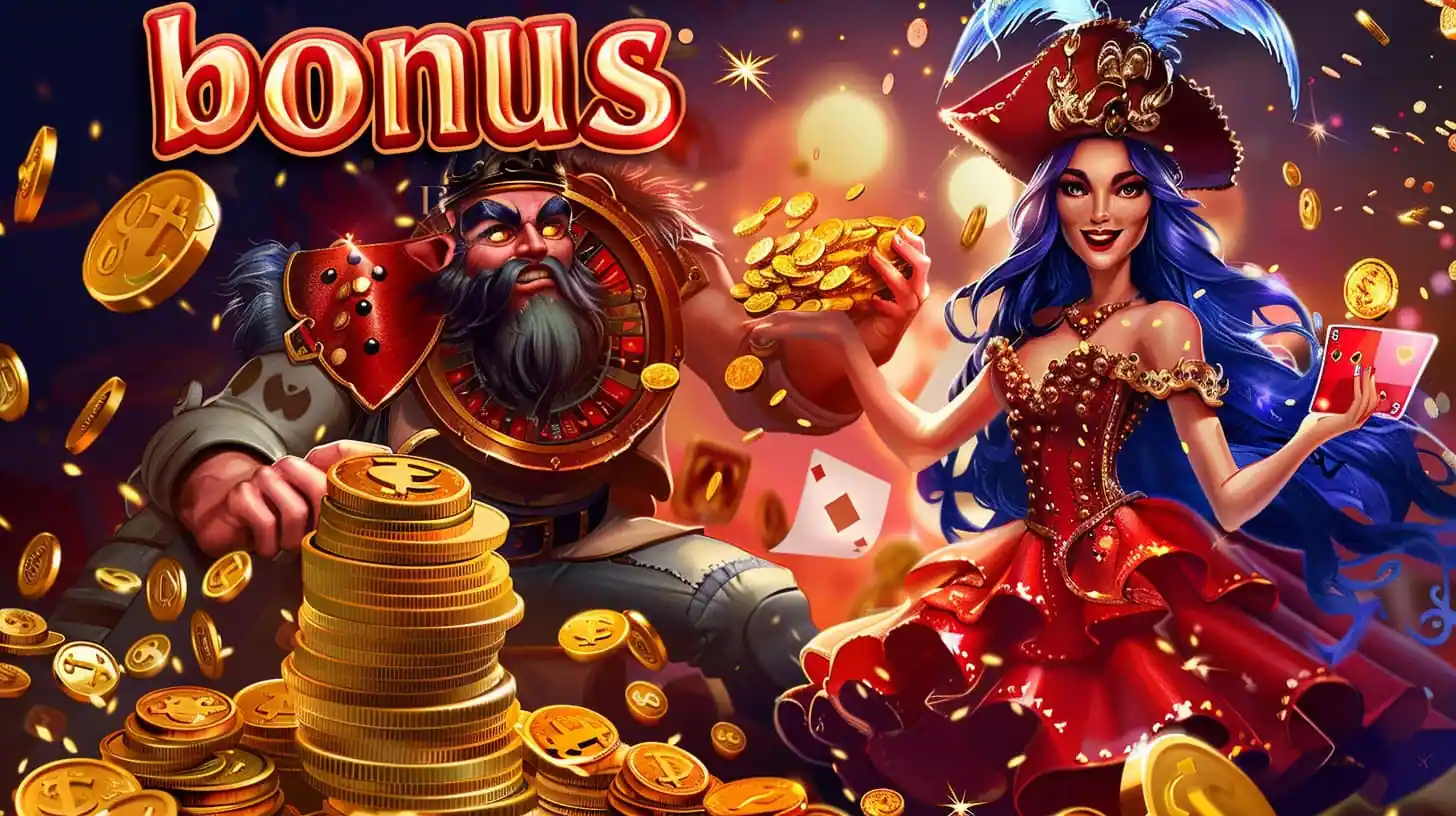 365jogos
