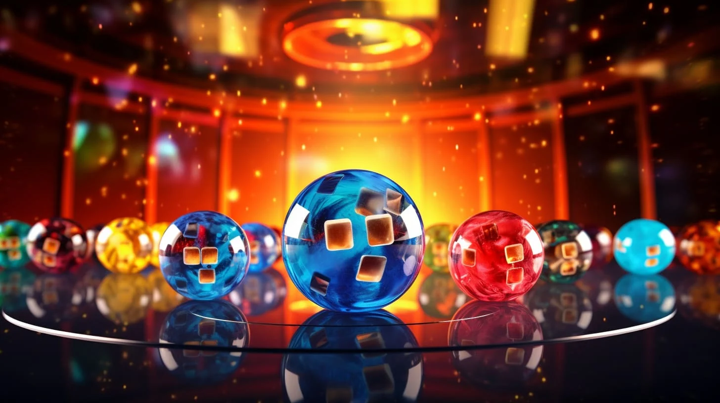 365jogos