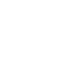 365jogos icon
