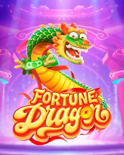 365jogos