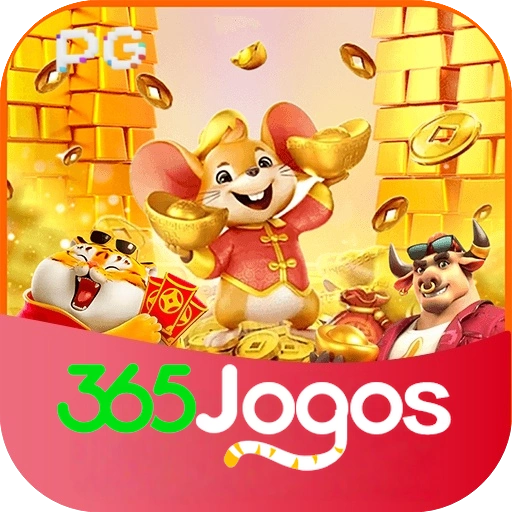 365jogos logo