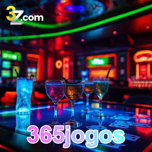 365jogos
