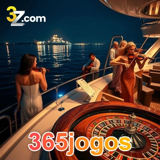 365jogos