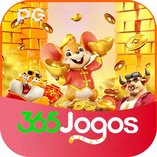 365jogos LOGO