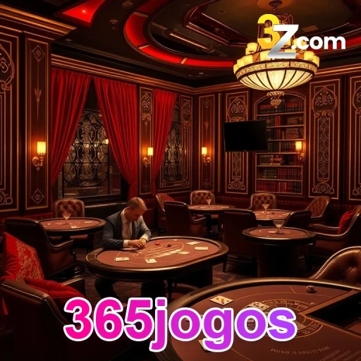 365jogos Jogos de caça-níqueis